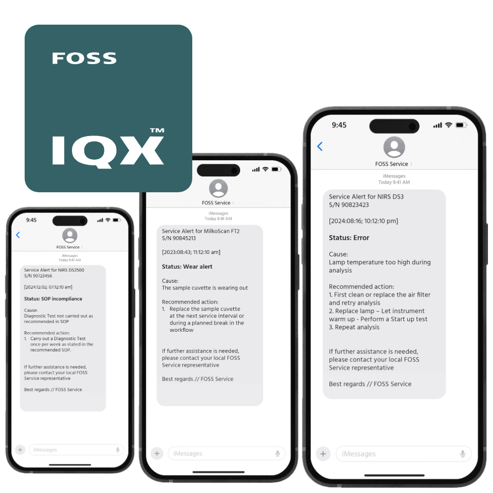 IQX big Image 1000x1000