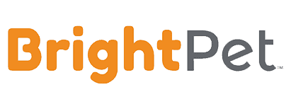 Brightpet logo