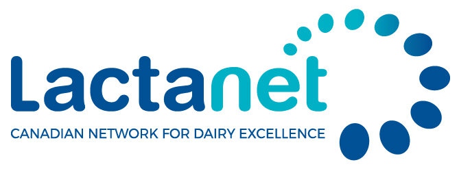 Lactanet Canada