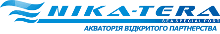 Logo ua Logo ua