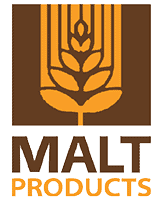 Malt products logo