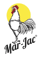 Mar jac logo