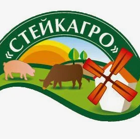 Снимок