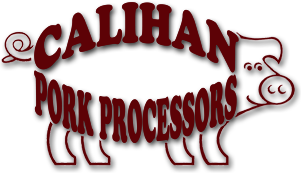 Calihan Pork