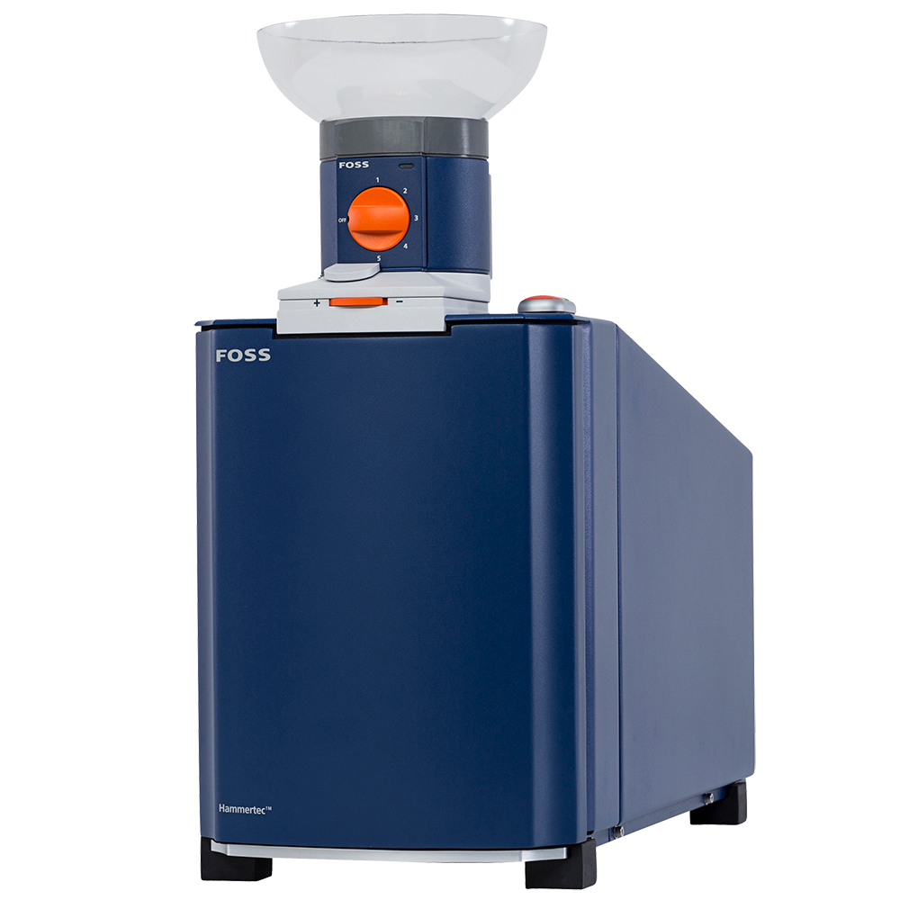 Hammertec