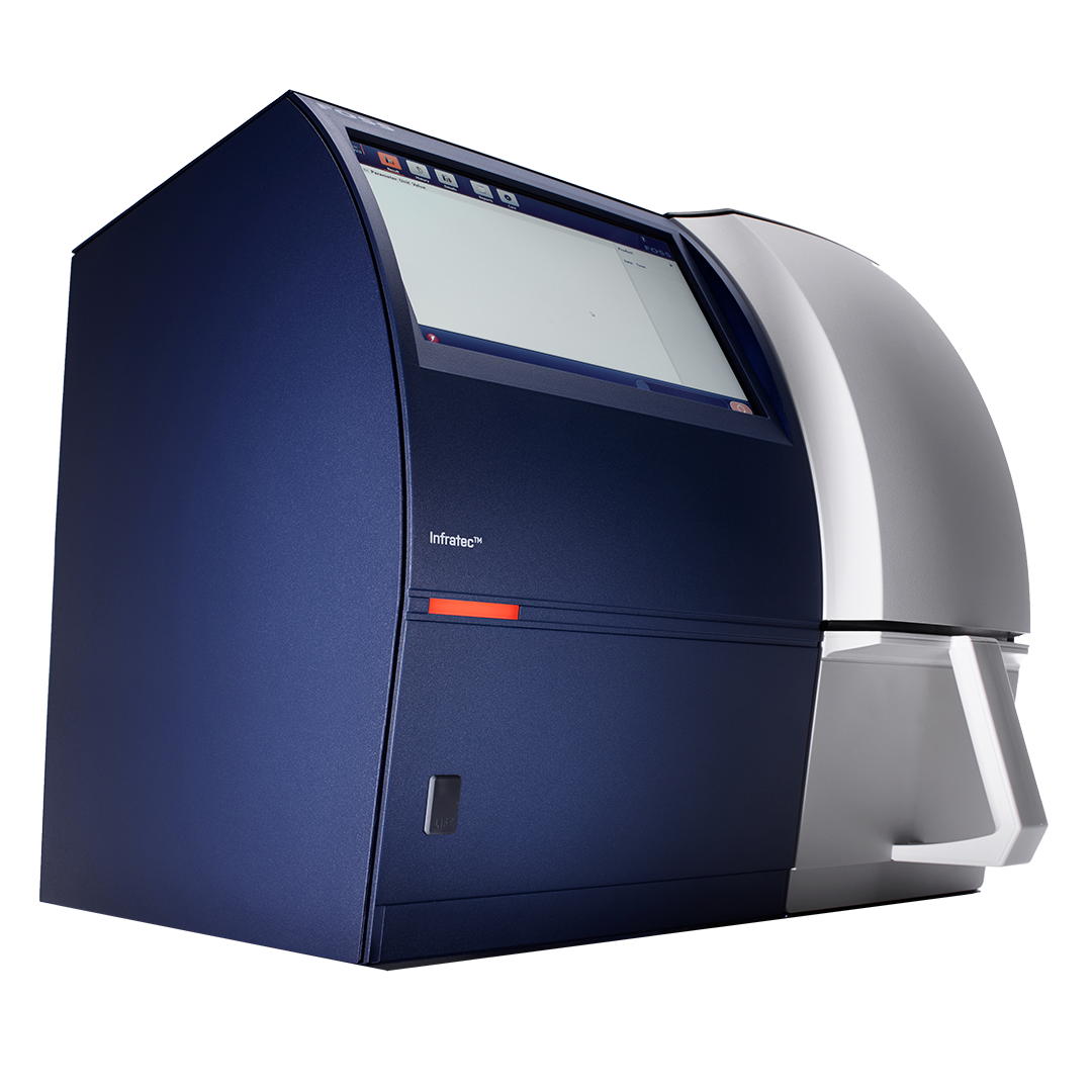 Infratec