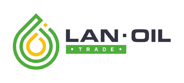 Lan Oil Trade Horizontal Full Color On White removebg preview