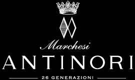 Marchesi Antinori