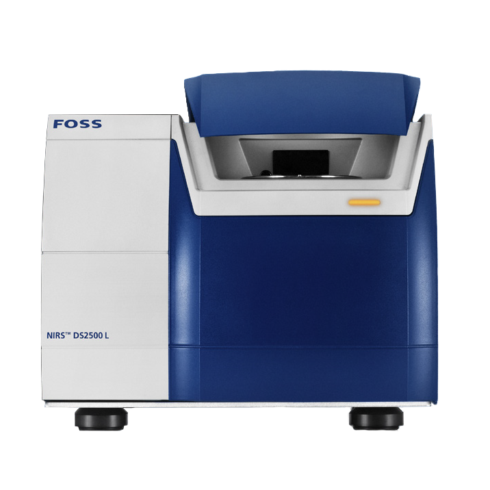 NIRS DS2500 L1