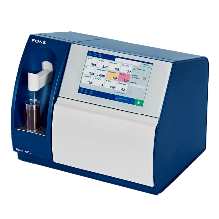 Oeno Foss2