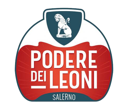 Podere dei Leoni