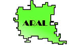 Aral logo