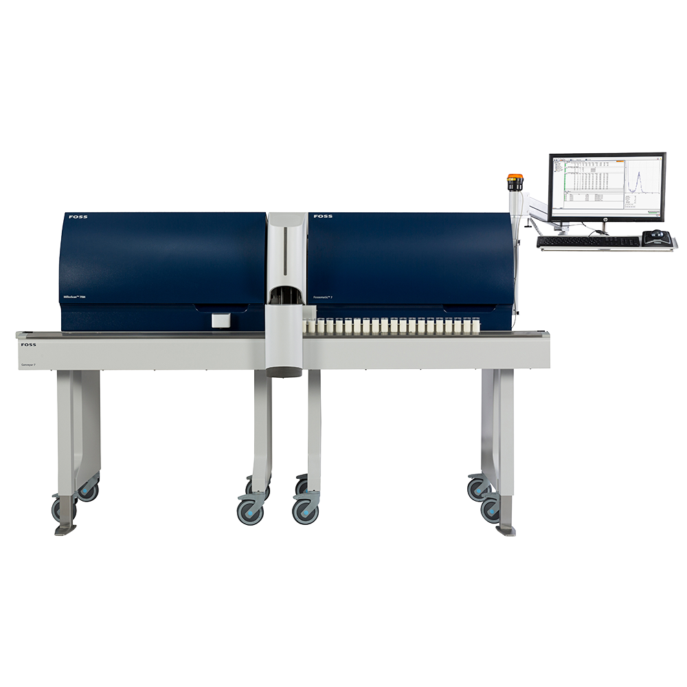 Combifoss7 1