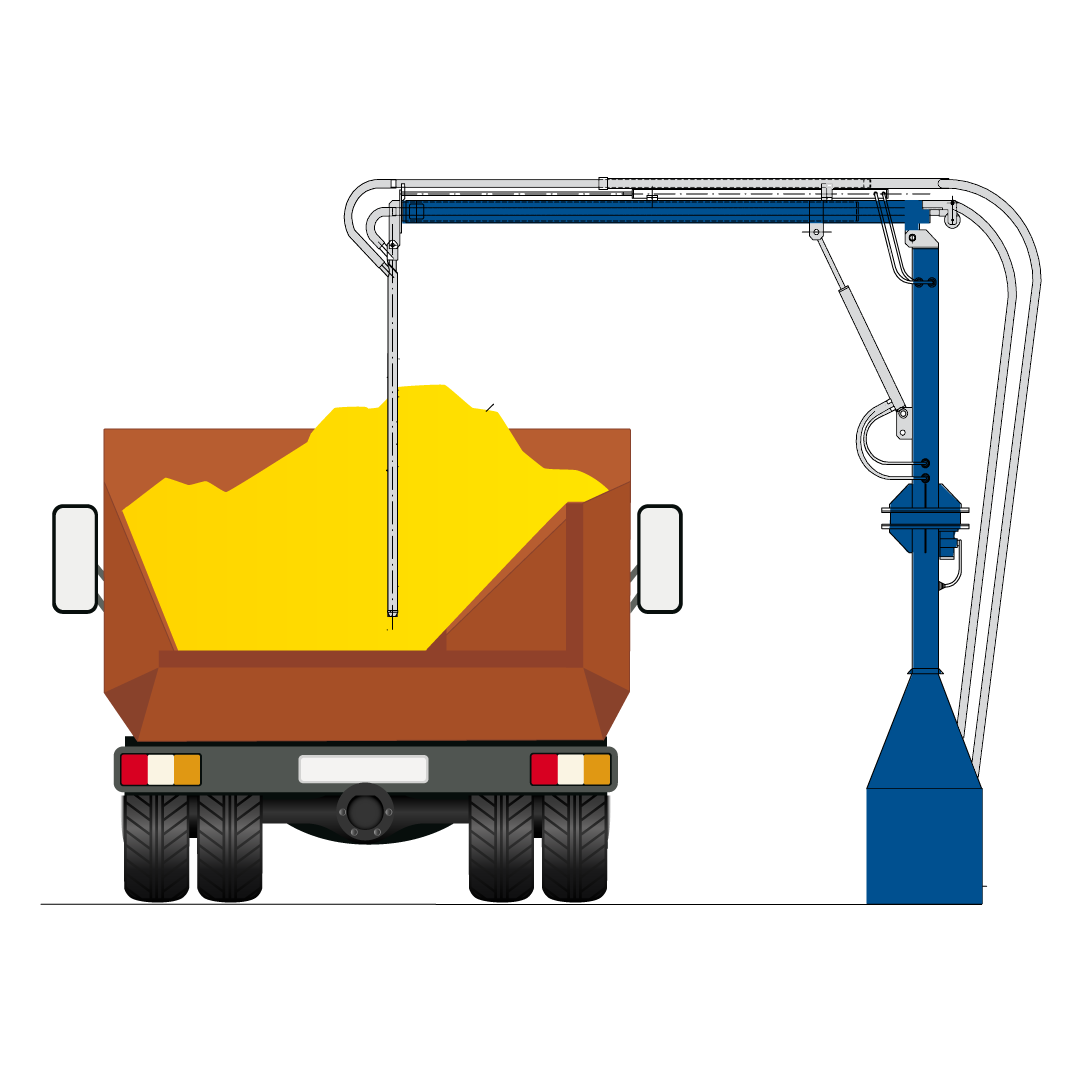 Compact demo min
