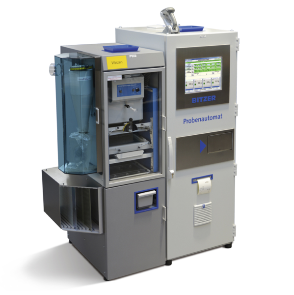 Csm Probenautomat 050e0cef081