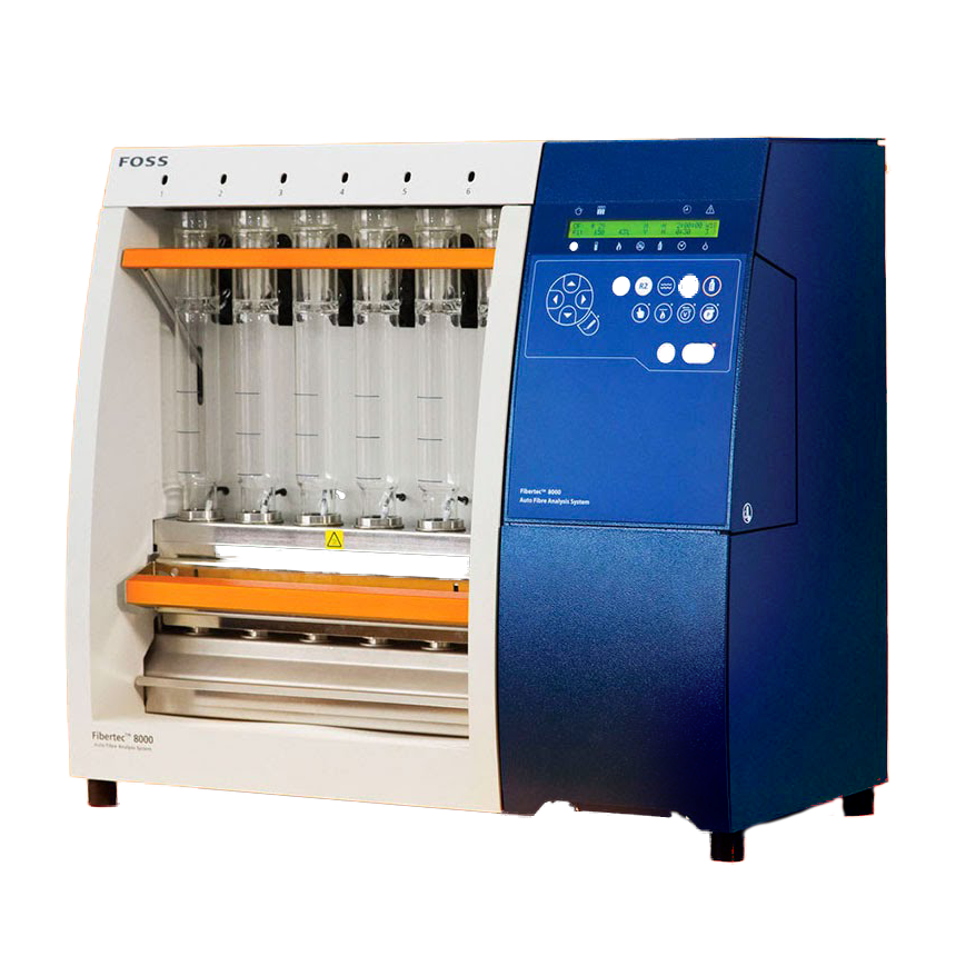 Fibertec 8000 1000x1000