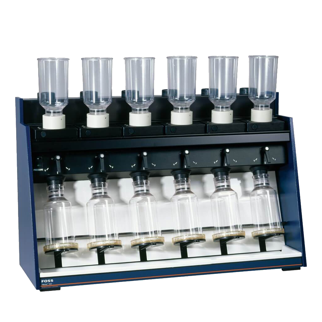 Fibertec1023