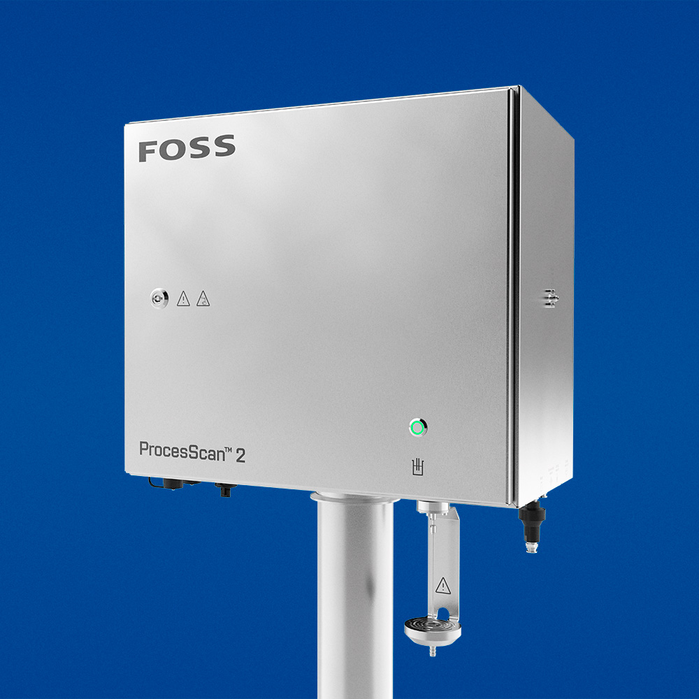 ProcesScan 2