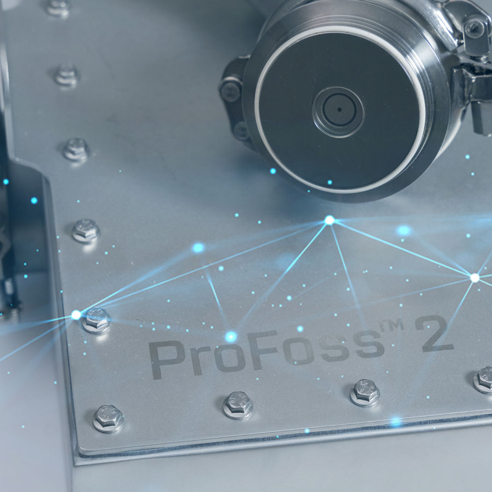 ProFoss 2