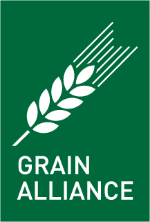 Ga logo