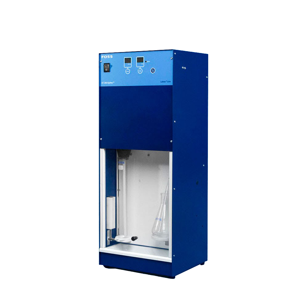 Kt 200 kjeltec 1000x1000