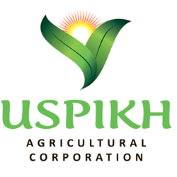 Logo eng 250х250