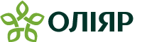 Oliyar logo