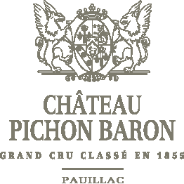 Pichon baron