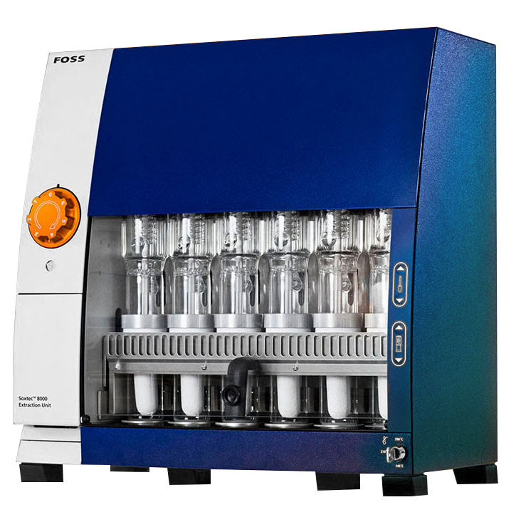 Soxtec 8000 1000x1000