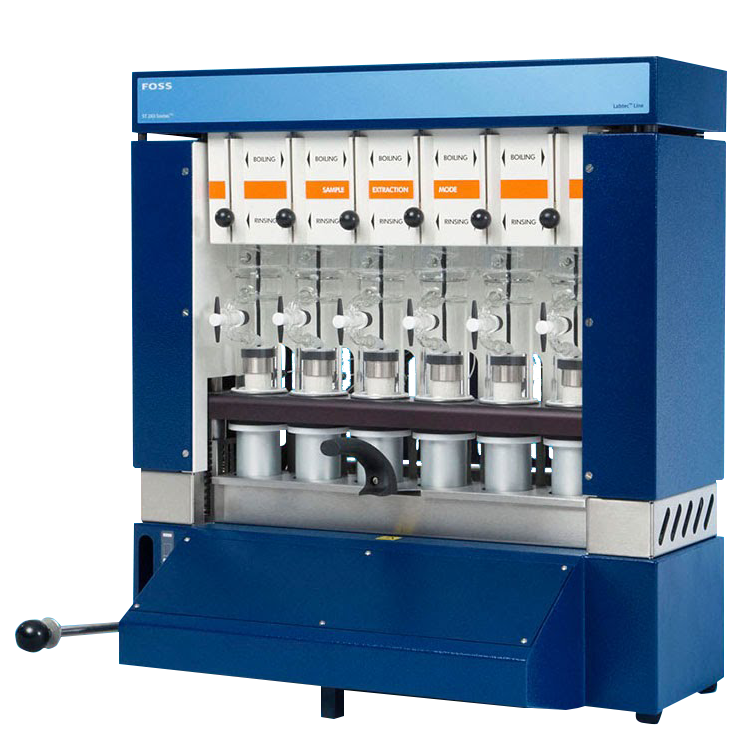 St 243 soxtec 1000x1000